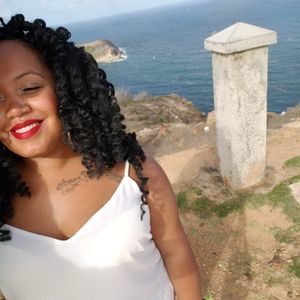 Meet your Posher, Irene